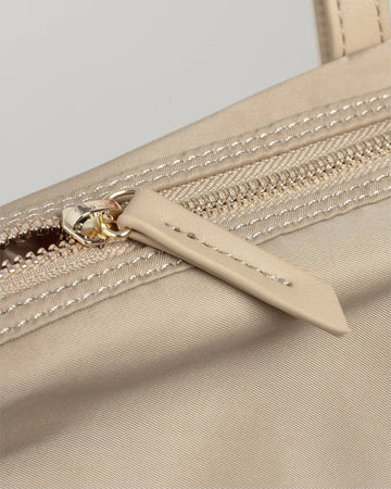 Τσάντα Rope Ιcon (Outlet) GANT